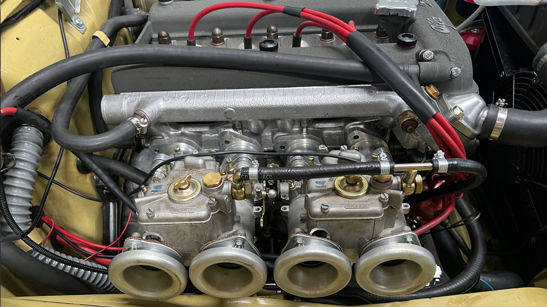 ET2