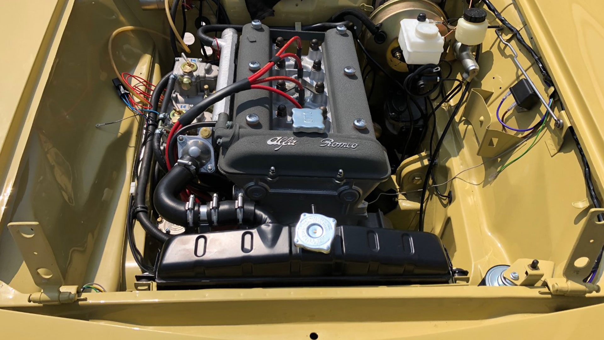 ET4