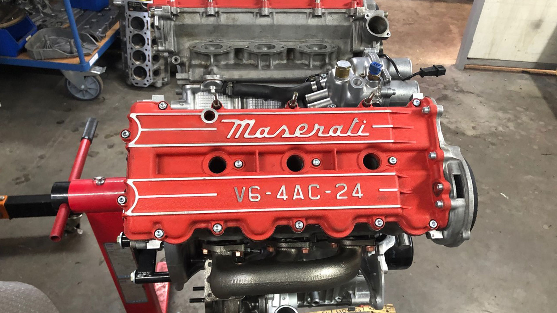 ET6